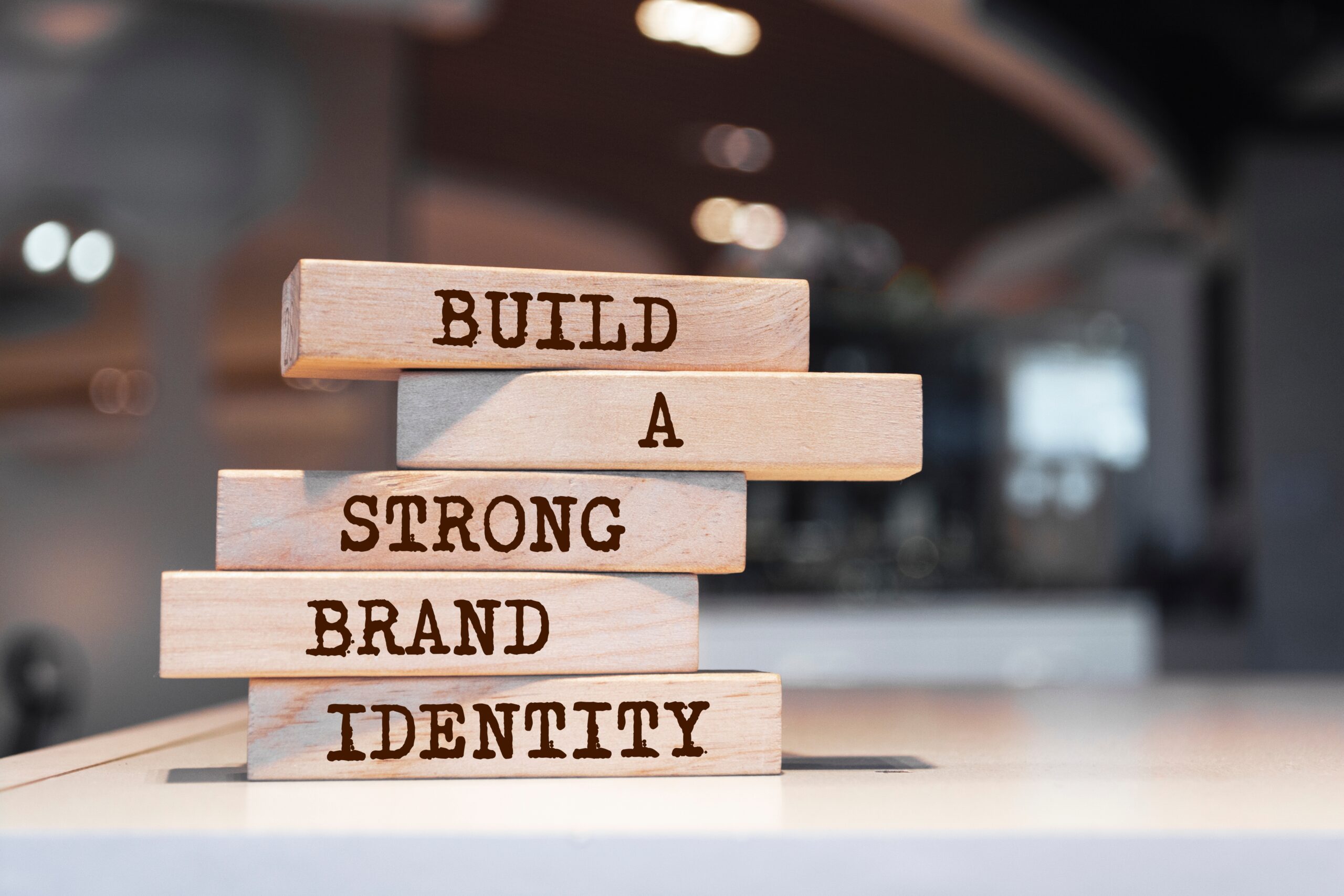 What Is Brand Awareness