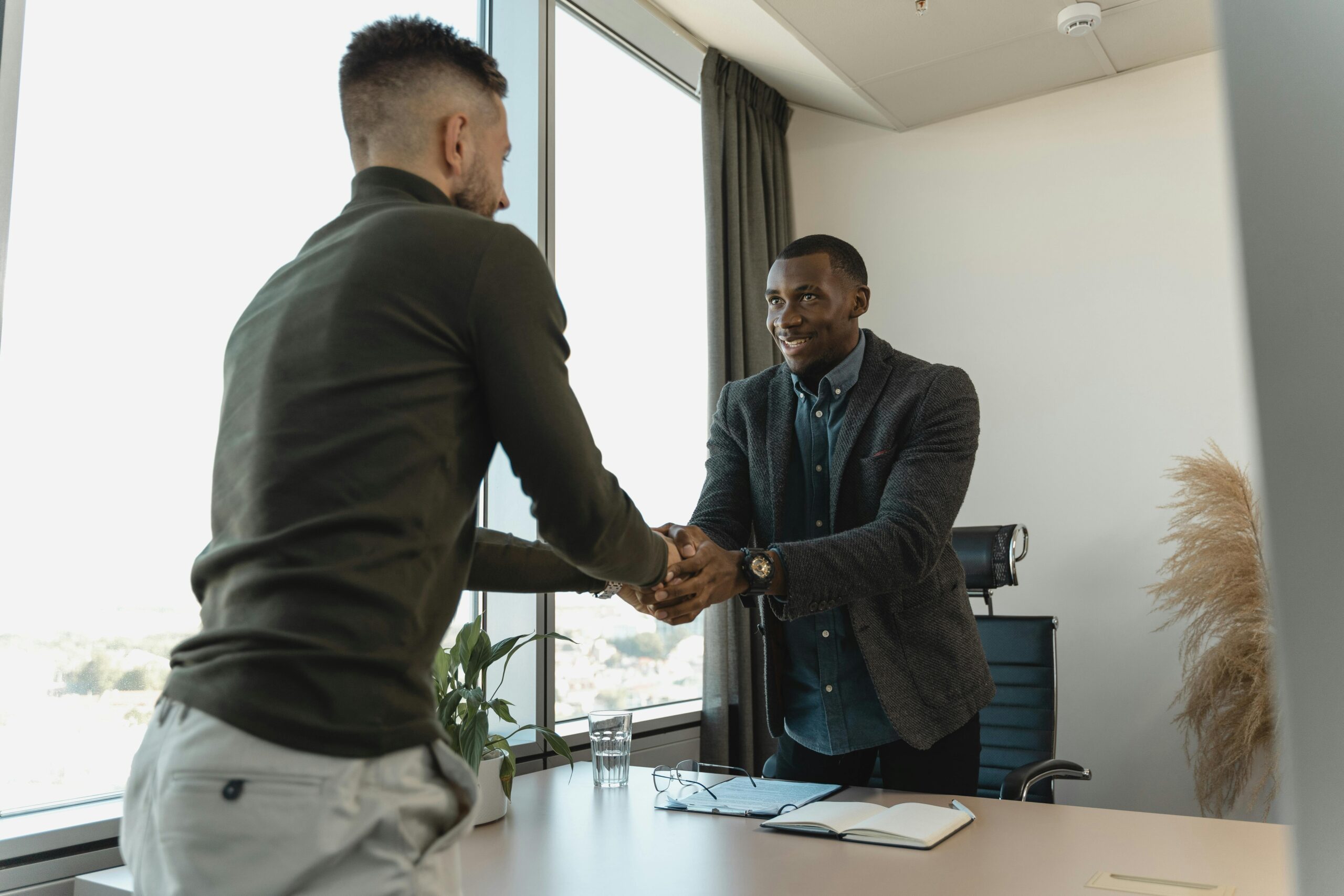 entry level sales jobs