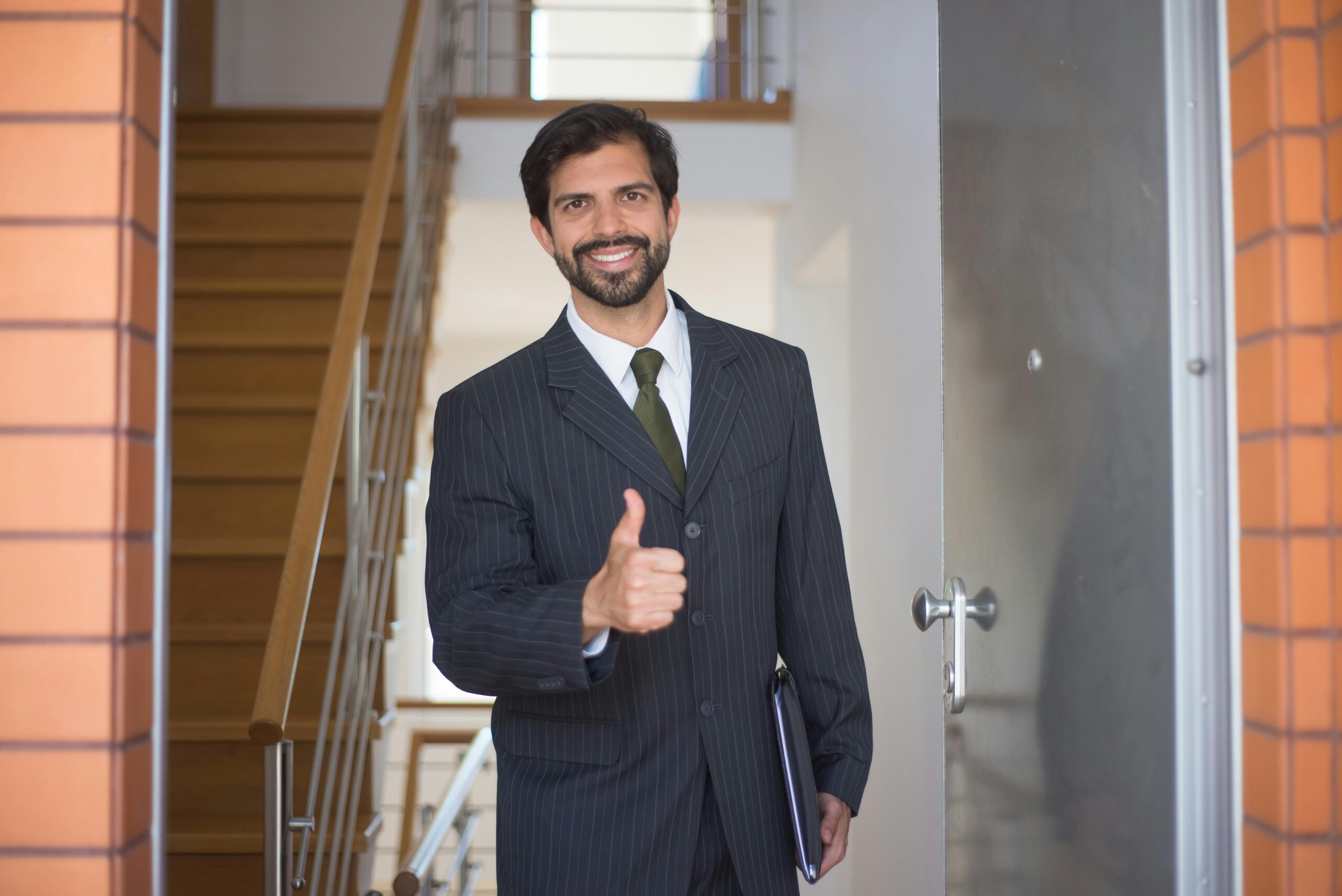 marketing jobs